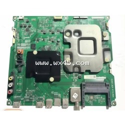 海信 LED70MU7000U 主板组件 RSAG7.820.6772